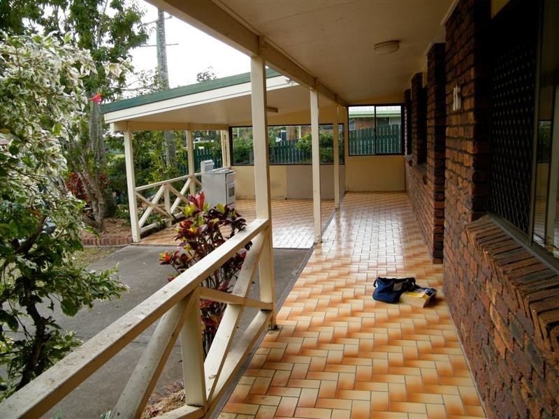 36 Condomine Street, Caboolture QLD 4510