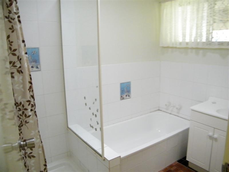 36 Condomine Street, Caboolture QLD 4510