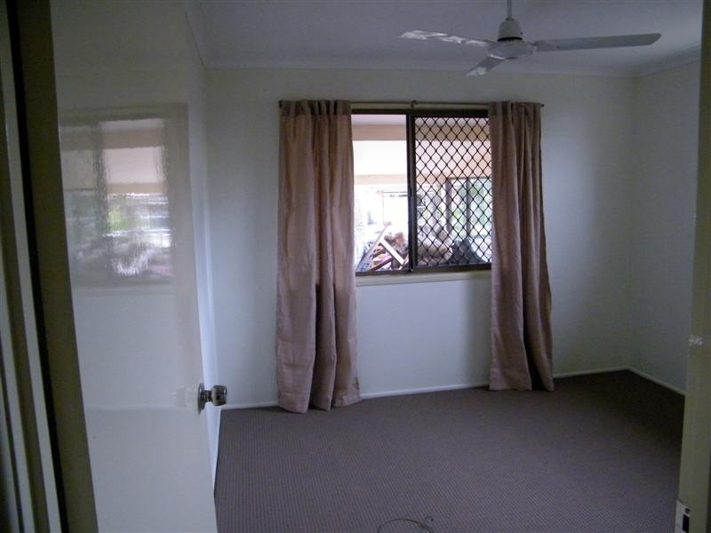 36 Condomine Street, Caboolture QLD 4510