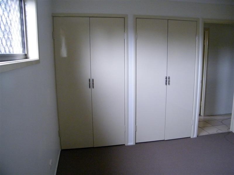 36 Condomine Street, Caboolture QLD 4510