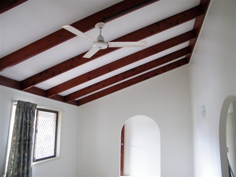 36 Condomine Street, Caboolture QLD 4510