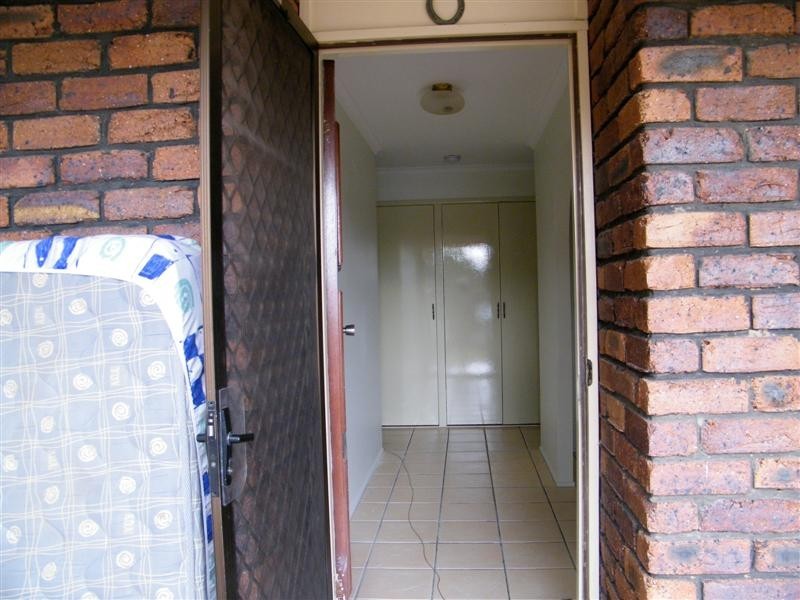 36 Condomine Street, Caboolture QLD 4510