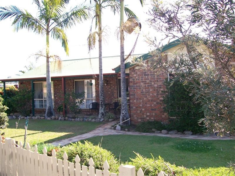 14 Daintree Street, Bellmere QLD 4510