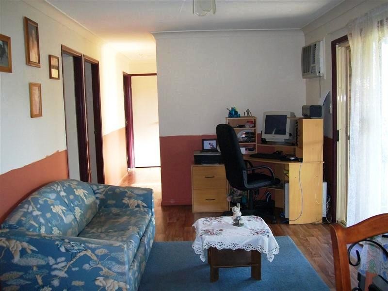 14 Daintree Street, Bellmere QLD 4510