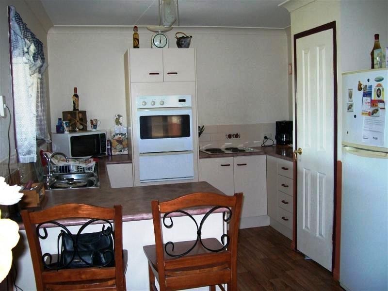 14 Daintree Street, Bellmere QLD 4510