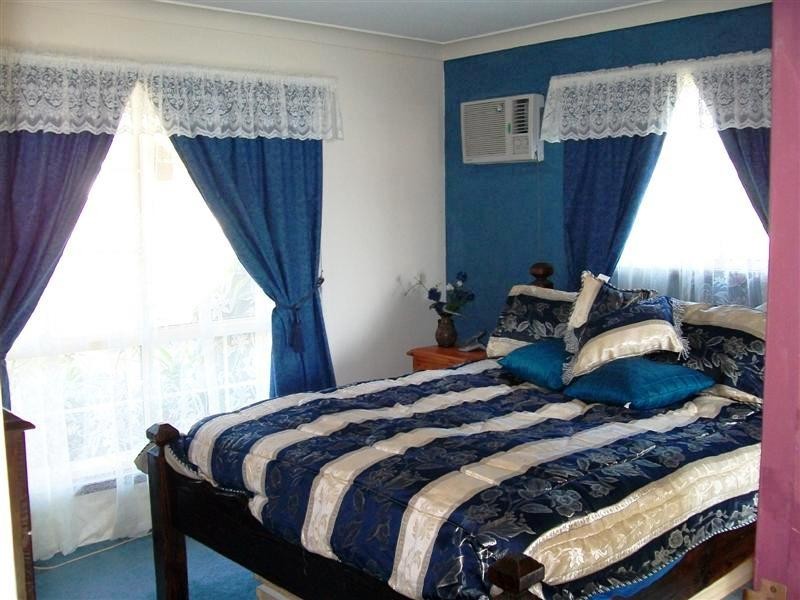 14 Daintree Street, Bellmere QLD 4510