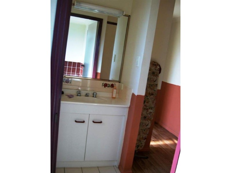 14 Daintree Street, Bellmere QLD 4510