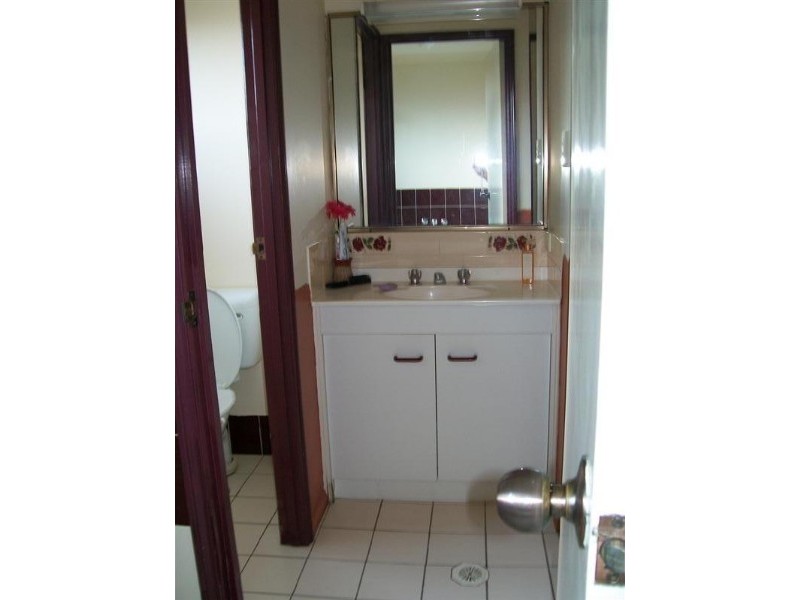 14 Daintree Street, Bellmere QLD 4510