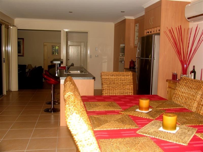 8 Brennan Road, Scarborough QLD 4020