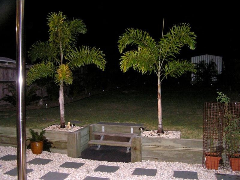 8 Brennan Road, Scarborough QLD 4020