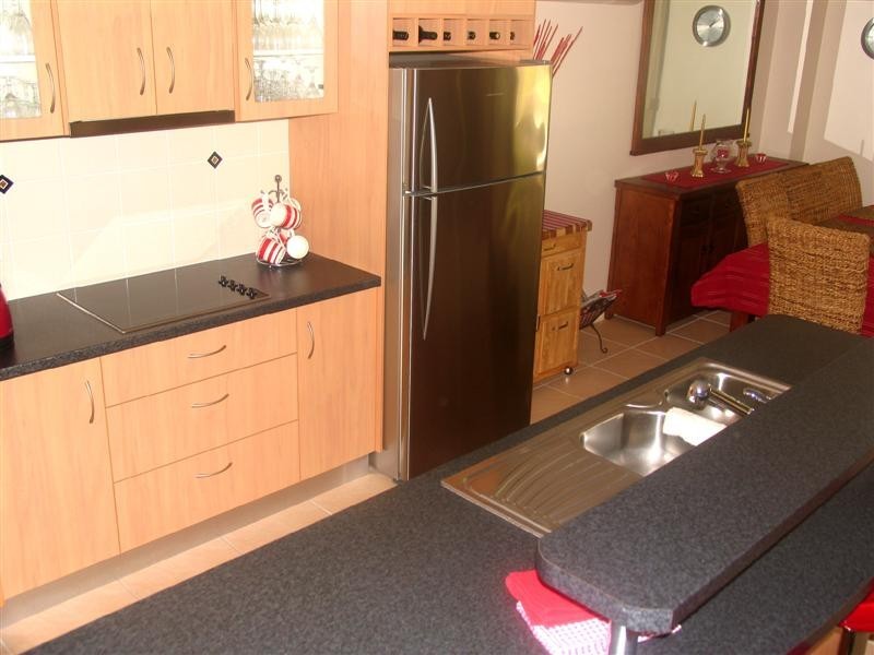 8 Brennan Road, Scarborough QLD 4020