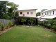 8 Brennan Road, Scarborough QLD 4020