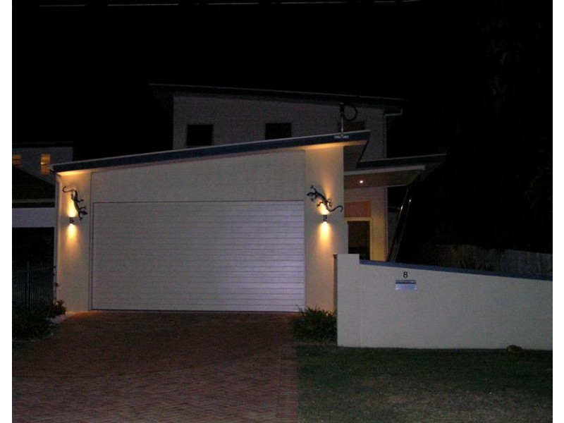 8 Brennan Road, Scarborough QLD 4020