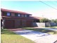 221 Oxley Avenue, Margate QLD 4019
