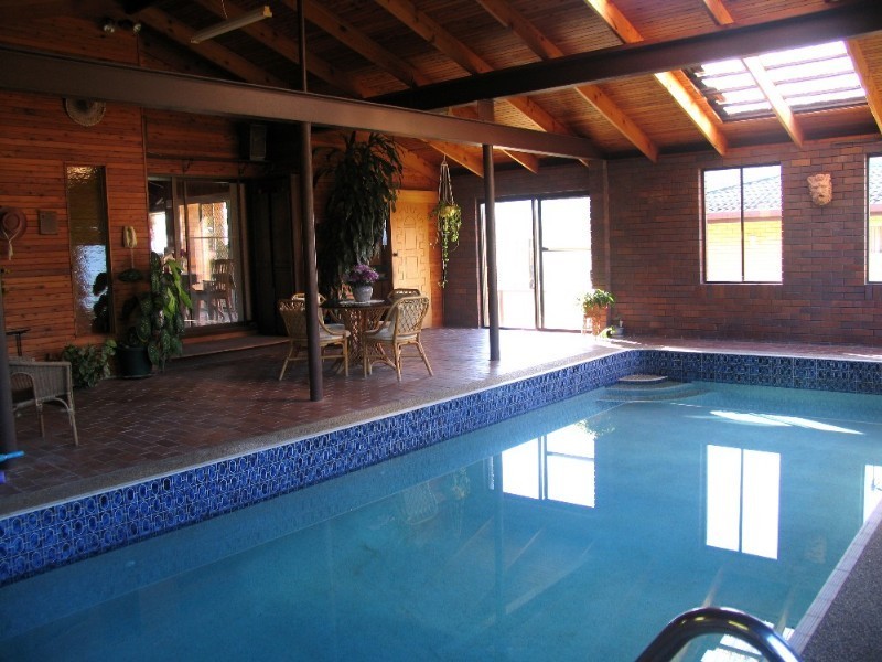 221 Oxley Avenue, Margate QLD 4019