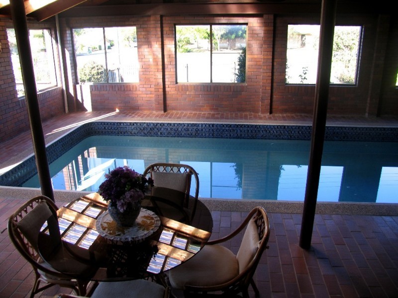 221 Oxley Avenue, Margate QLD 4019