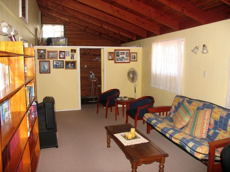 221 Oxley Avenue, Margate QLD 4019