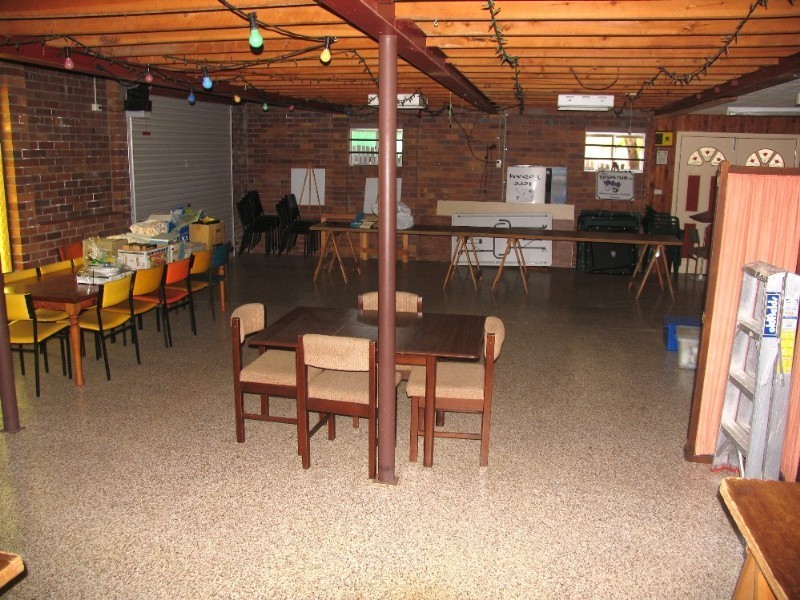 221 Oxley Avenue, Margate QLD 4019