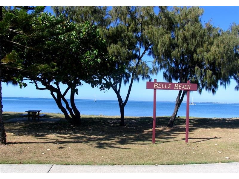 180 Hornibrook Esplanade, Clontarf QLD 4019