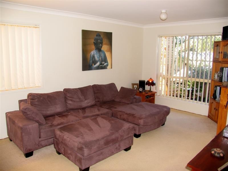 180 Hornibrook Esplanade, Clontarf QLD 4019