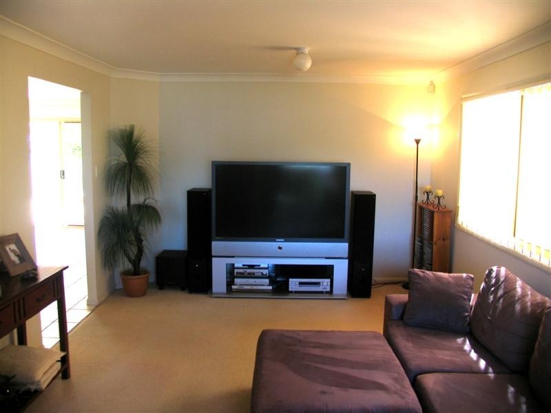 180 Hornibrook Esplanade, Clontarf QLD 4019