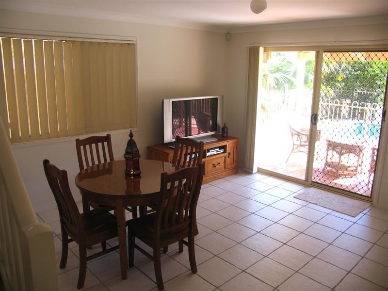 180 Hornibrook Esplanade, Clontarf QLD 4019