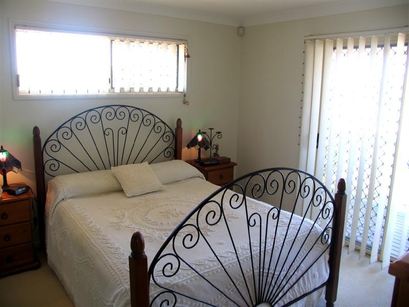 180 Hornibrook Esplanade, Clontarf QLD 4019