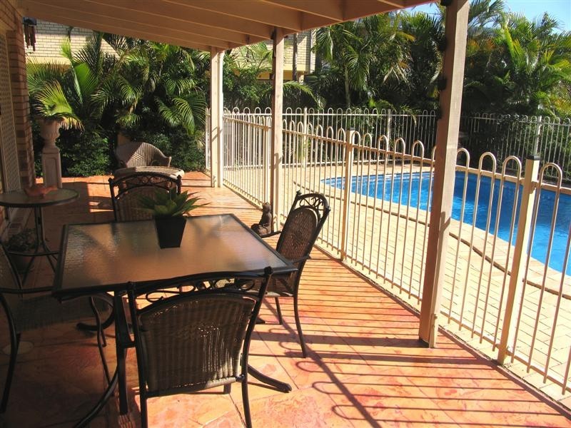 180 Hornibrook Esplanade, Clontarf QLD 4019