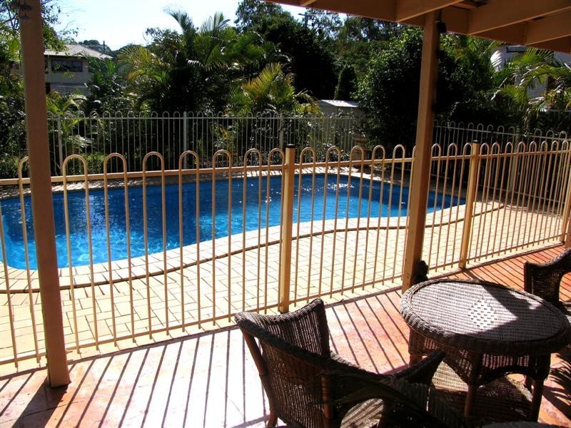 180 Hornibrook Esplanade, Clontarf QLD 4019