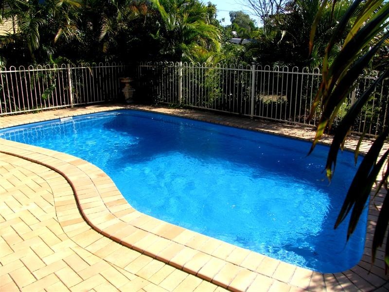 180 Hornibrook Esplanade, Clontarf QLD 4019