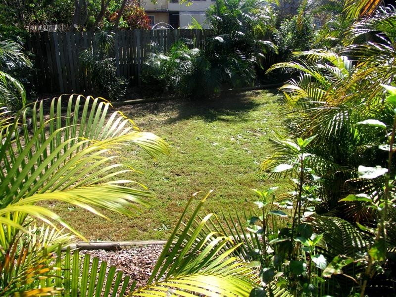 180 Hornibrook Esplanade, Clontarf QLD 4019