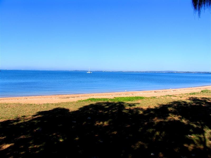 180 Hornibrook Esplanade, Clontarf QLD 4019