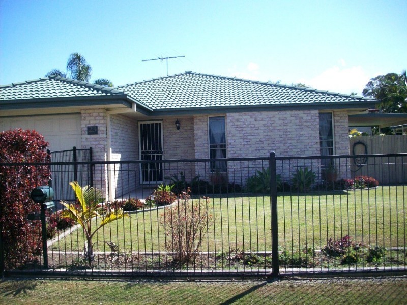 23 Fern Street, Deception Bay QLD 4508