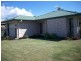 23 Fern Street, Deception Bay QLD 4508