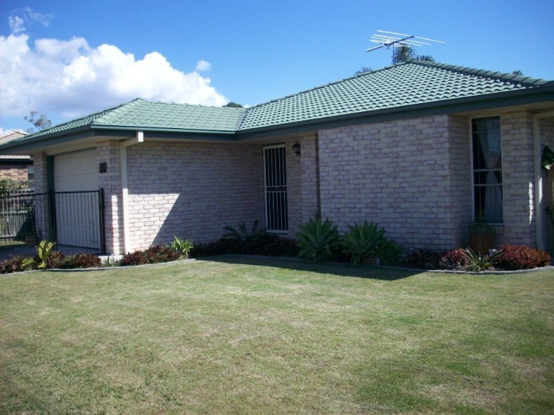 23 Fern Street, Deception Bay QLD 4508