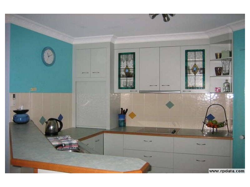 23 Fern Street, Deception Bay QLD 4508