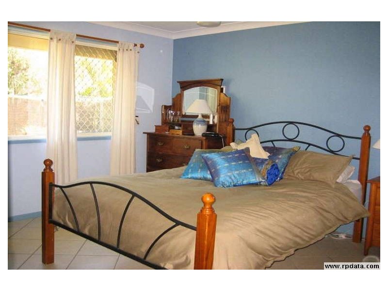 23 Fern Street, Deception Bay QLD 4508