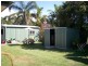23 Fern Street, Deception Bay QLD 4508