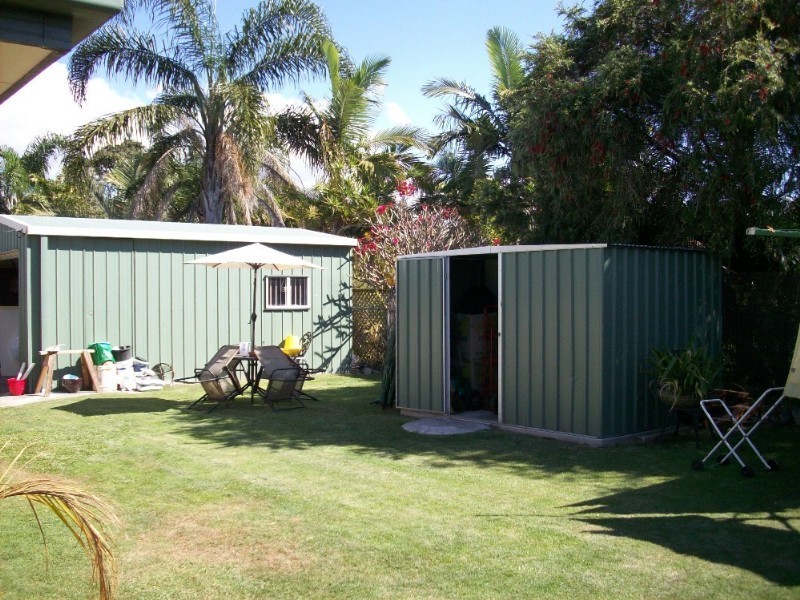 23 Fern Street, Deception Bay QLD 4508