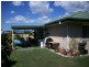 23 Fern Street, Deception Bay QLD 4508