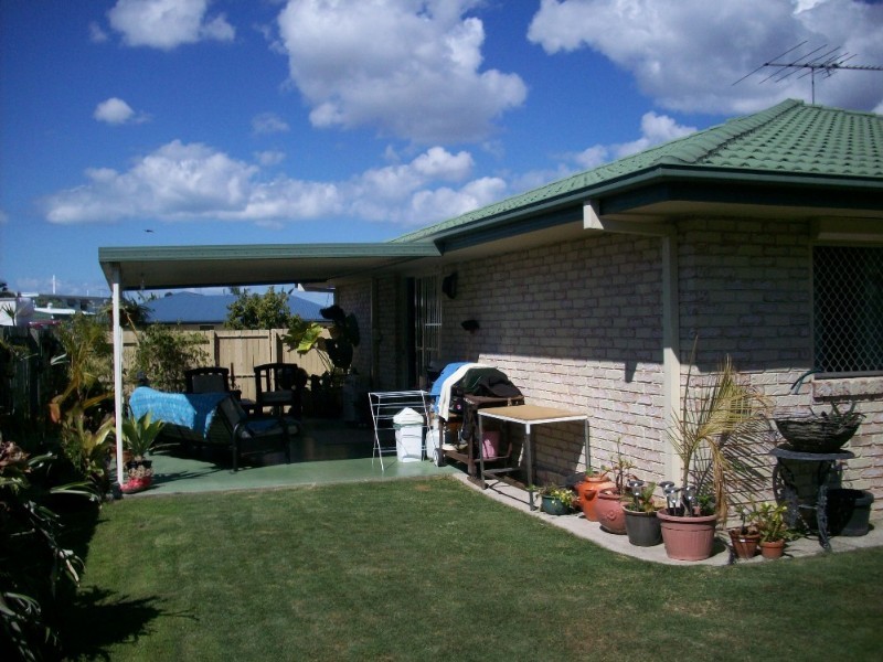 23 Fern Street, Deception Bay QLD 4508