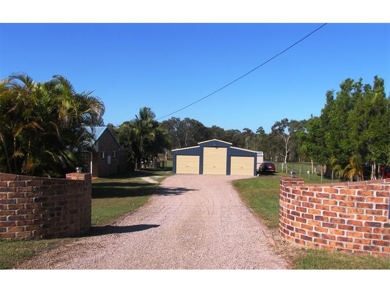 19 Spring Lane, Caboolture QLD 4510