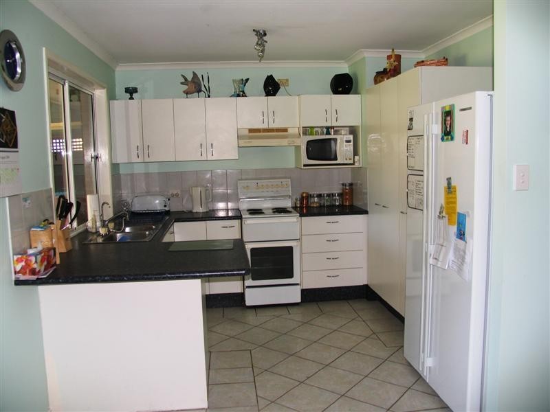 19 Spring Lane, Caboolture QLD 4510