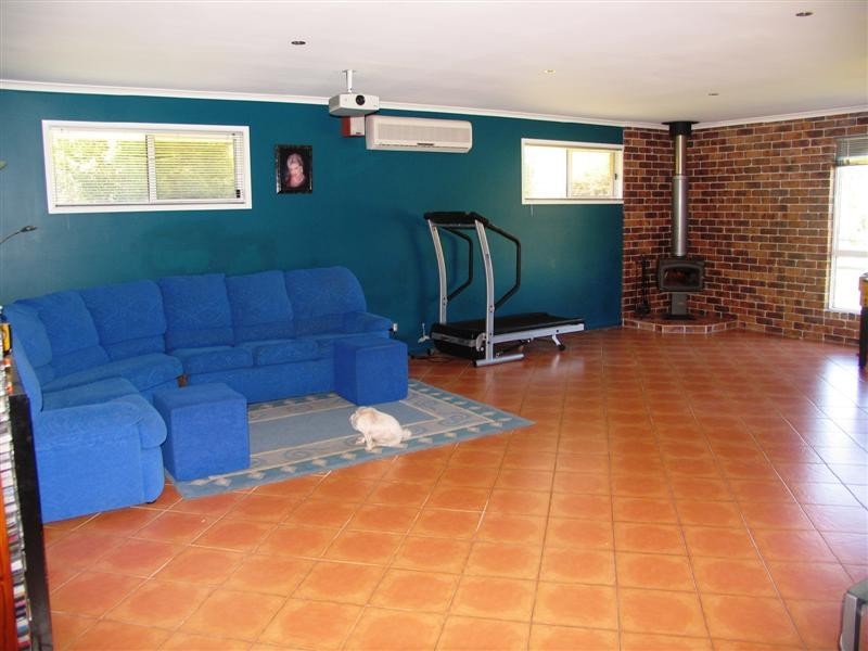 19 Spring Lane, Caboolture QLD 4510