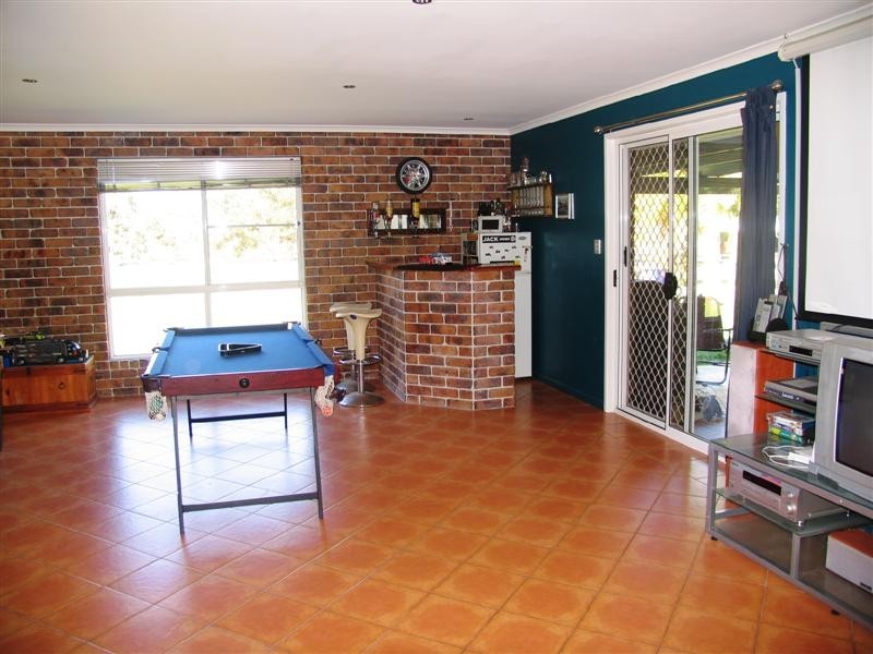 19 Spring Lane, Caboolture QLD 4510