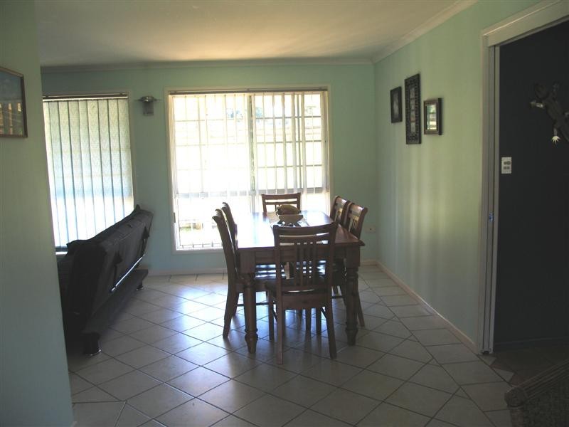 19 Spring Lane, Caboolture QLD 4510