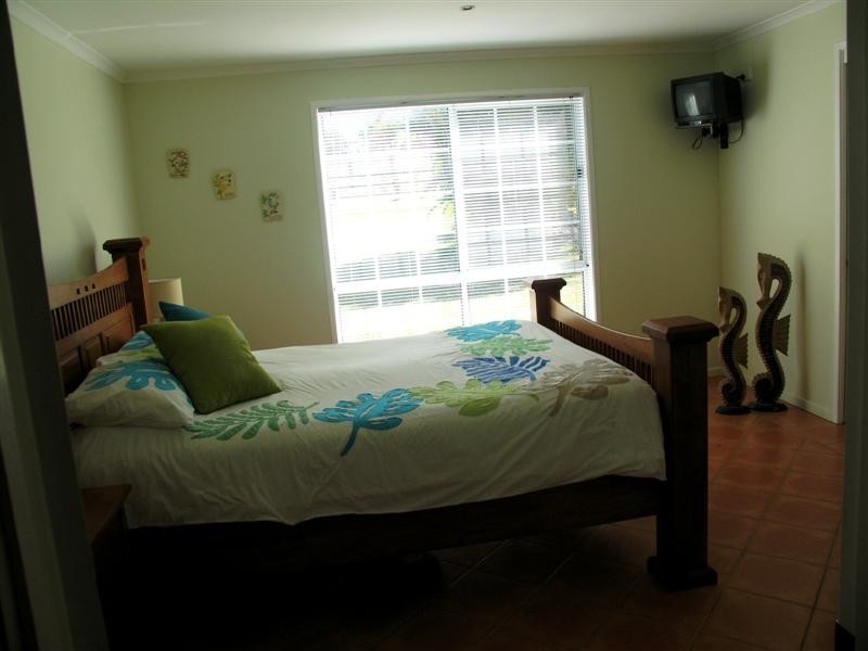 19 Spring Lane, Caboolture QLD 4510