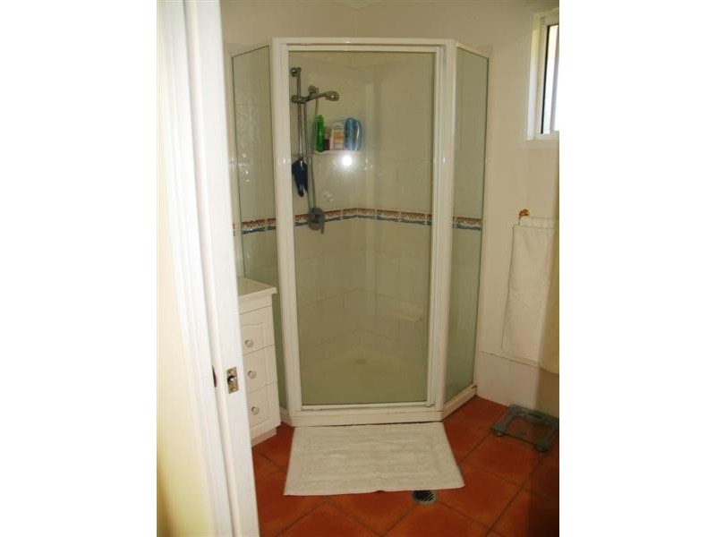 19 Spring Lane, Caboolture QLD 4510