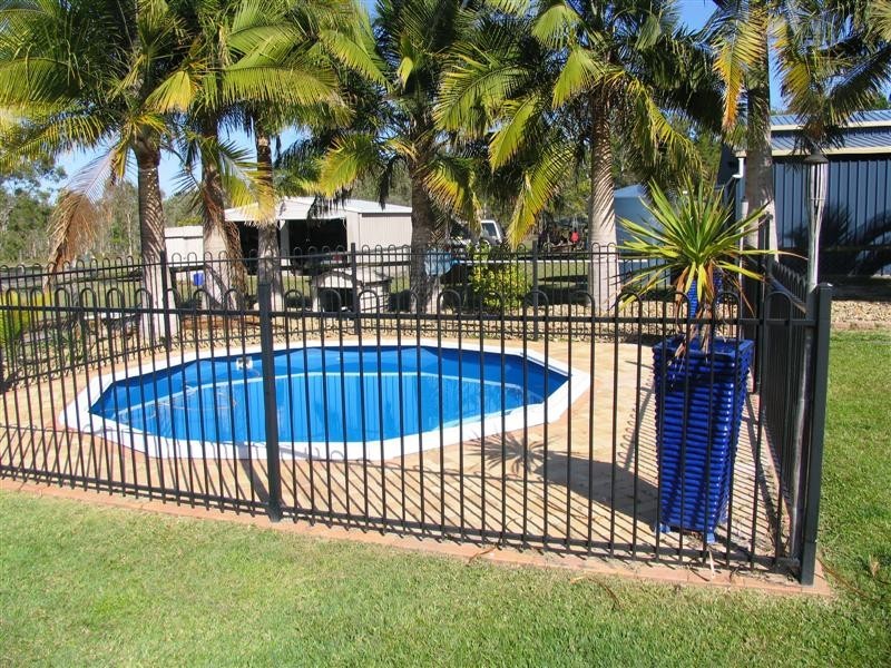 19 Spring Lane, Caboolture QLD 4510