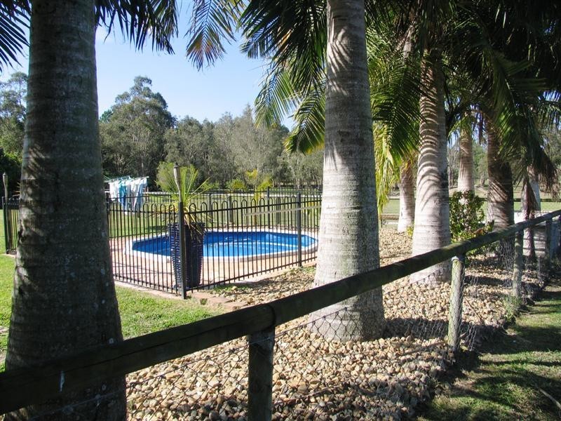 19 Spring Lane, Caboolture QLD 4510